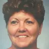 Janet Norfleet - @janet.norfleet - TikTok