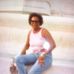 Janet Norfleet - Facebook