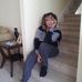 Janet Norfleet - Facebook