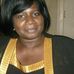 Janet Norfleet - Facebook