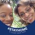 Janet Norfleet - Facebook