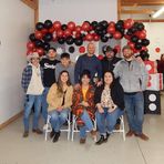 Janet Noto - Facebook