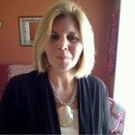 Janet Noto - @jcnoto - Instagram