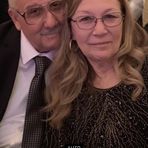 Janet Noto - Facebook