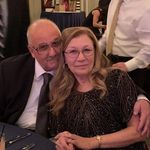 Janet Noto - @larry.bli - Instagram