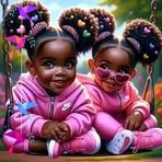 Naitwa Janet - Facebook