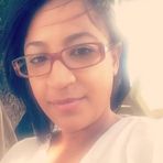 Sylvia Janet Noto - Facebook