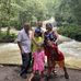 Jan Nowicki - Facebook