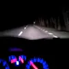 Janek Nowicki - @janeknowicki - TikTok