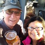 Janet Diaz Nowicki - @bewicaf615 - Instagram