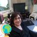 Janet Nowicki - Facebook