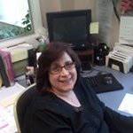 Janet Nowicki - @janet.golet - Instagram