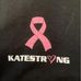 Janet Nowicki - Facebook