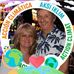 Janet Nowicki - Facebook