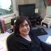 Janet Nowicki - Facebook