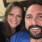 Janet Nowicki - @janet_nowicki - Instagram