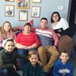 Janet Nowicki - @nowicki2406 - Instagram