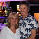 Janet Nowicki - @janet_nowicki_52 - Instagram