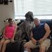 Janet Nowicki - Facebook