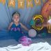 Janet Nowicki - Facebook