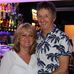 Janet Nowicki - Facebook