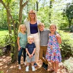 Janet Nowicki Aspin - @aspinjanet - Instagram