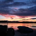 Janet Nowicki Varner - @nowickivarner - Instagram