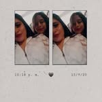 Alina Janeth - @alinajaneth.null - Instagram