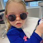 Janet Mckulka-Null - @jmckulkanull - Instagram