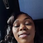 Janet Noel - Facebook