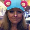 Janet Null438 - @janetnull438 - TikTok