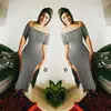 Janet Null - @janetnull - TikTok
