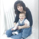 Janet Null-Meyer - @janpag48 - Instagram