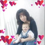 Janet Null-Meyer - @janetmeyer79 - Instagram