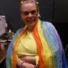 Janet Nulle - @janetnulle - TikTok