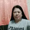 janetnulla - @janetnulla - TikTok