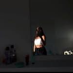 𝒿𝒶𝓃𝑒𝓉𝓉 - @janett.nulldrei - Instagram