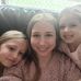 Janet Arnold Nunn - Facebook