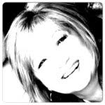 Janet - @janetnunnallywilson - Instagram