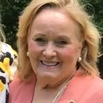 Janet Nunn - @nunn3730 - Instagram