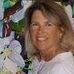Janet Nunn - Facebook