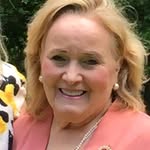 Janet Nunn - @janet_nunn7 - Instagram