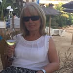 Janet Nunn - @janet.nunn1 - Instagram