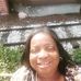 Janet Nunn - Facebook