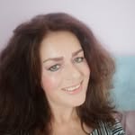 Janet Nunn - @nunn4434 - Instagram