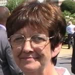Janet Nunn - @nunn.janet - Instagram