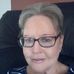 Janet Nunn - Facebook