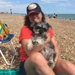 Janet Nunn - @janet.nunn - Instagram