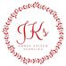 Janet Nunn - Facebook