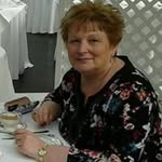 Janet Nunn - @janetnunn1 - Instagram